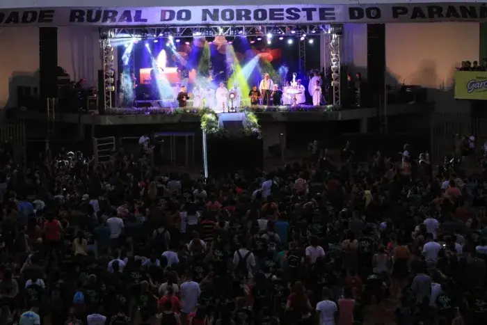 Éffeta 2019 — foto 19