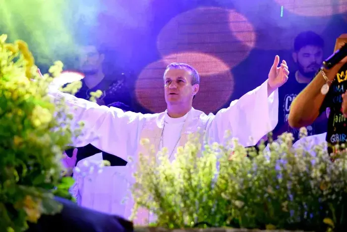 Éffeta 2019 — foto 20