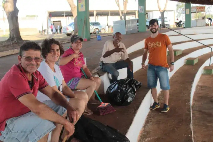 Éffeta 2019 — foto 21