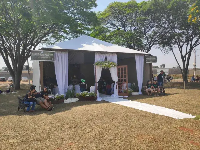 Éffeta 2019 — foto 22