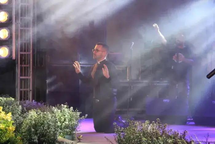 Éffeta 2019 — foto 23
