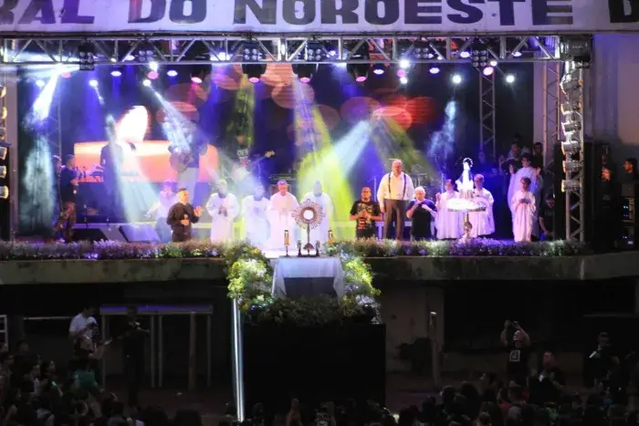 Éffeta 2019 — foto 24