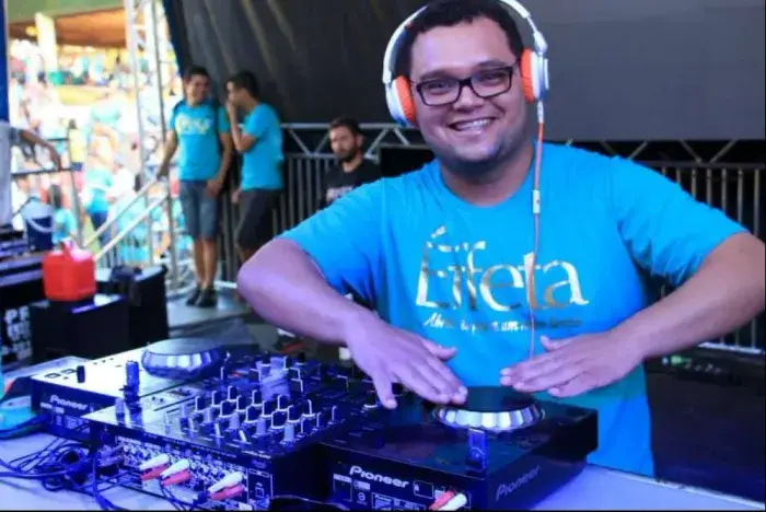 Éffeta 2015 — foto 6