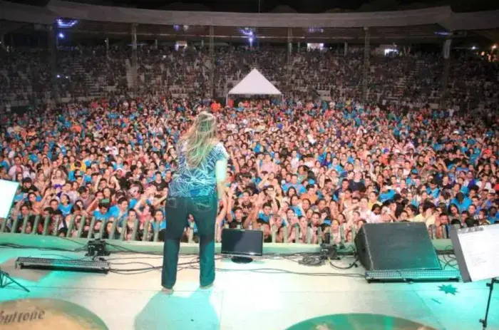 Éffeta 2015 — foto 8