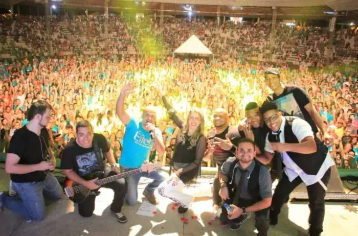 Éffeta 2015 — foto 9