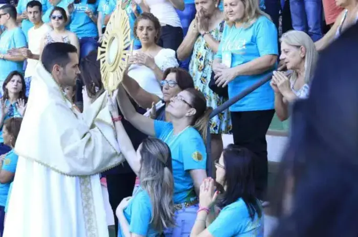 Éffeta 2015 — foto 10