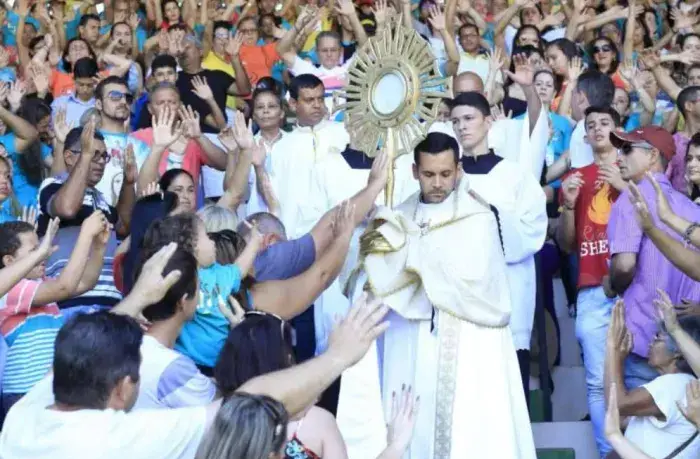Éffeta 2015 — foto 11