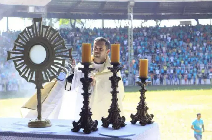 Éffeta 2015 — foto 12