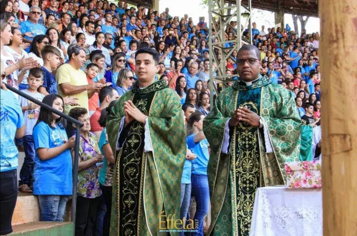 Éffeta 2017 — foto 8