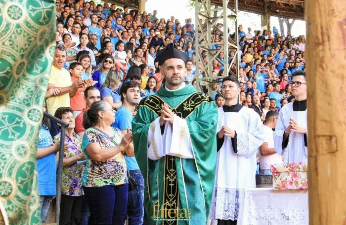 Éffeta 2017 — foto 9