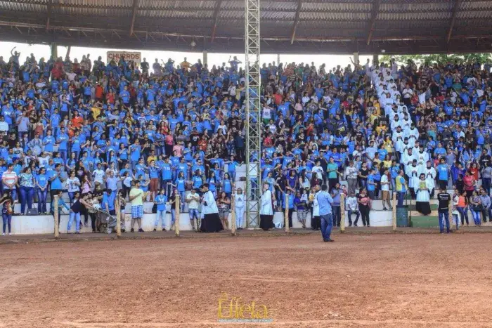 Éffeta 2017 — foto 10