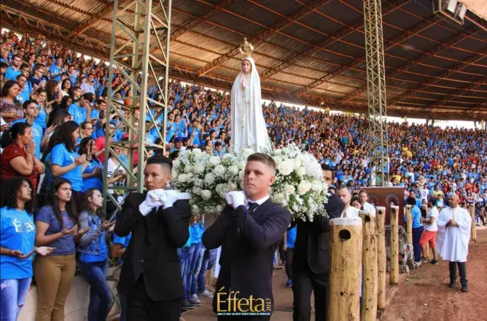 Éffeta 2017 — foto 12