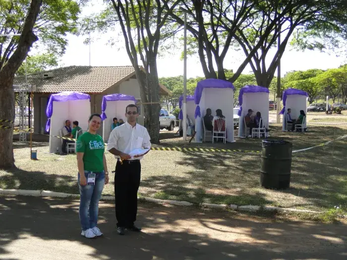 Éffeta 2010 — foto 6