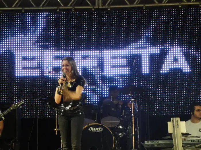 Éffeta 2010 — foto 9