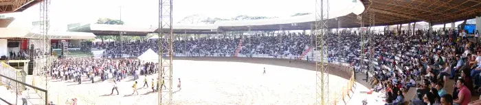 Éffeta 2011 — foto 4