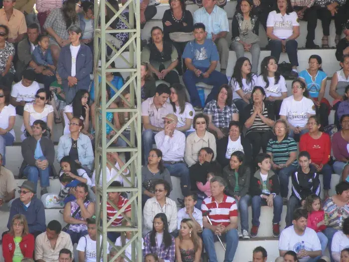 Éffeta 2011 — foto 5
