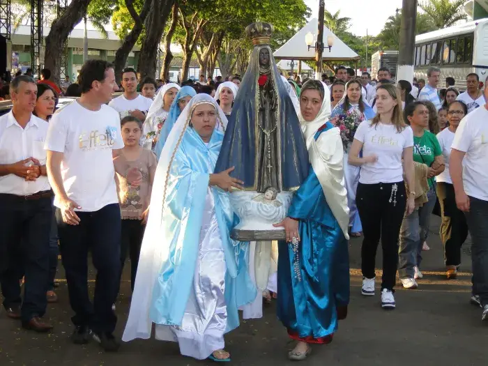 Éffeta 2011 — foto 10
