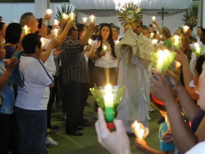 Éffeta 2011 — foto 11