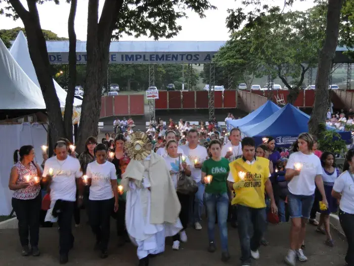 Éffeta 2011 — foto 12
