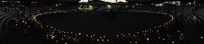 Éffeta 2011 — foto 13