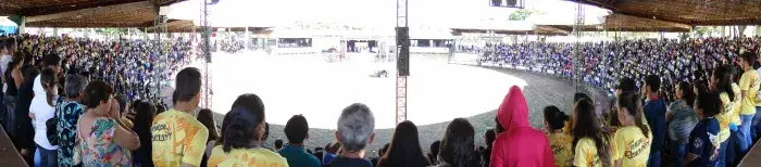 Éffeta 2014 — foto 4