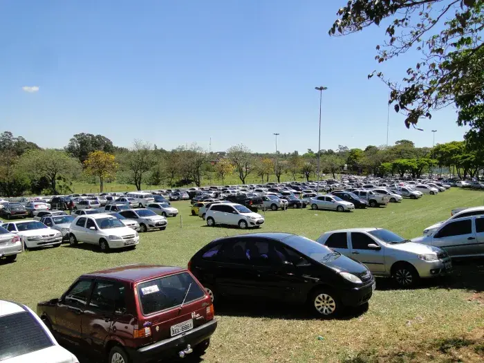 Éffeta 2014 — foto 5