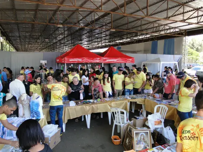 Éffeta 2014 — foto 7