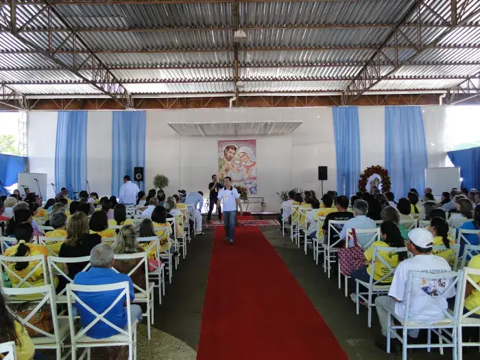 Éffeta 2014 — foto 8