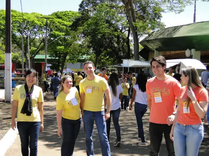 Éffeta 2014 — foto 10