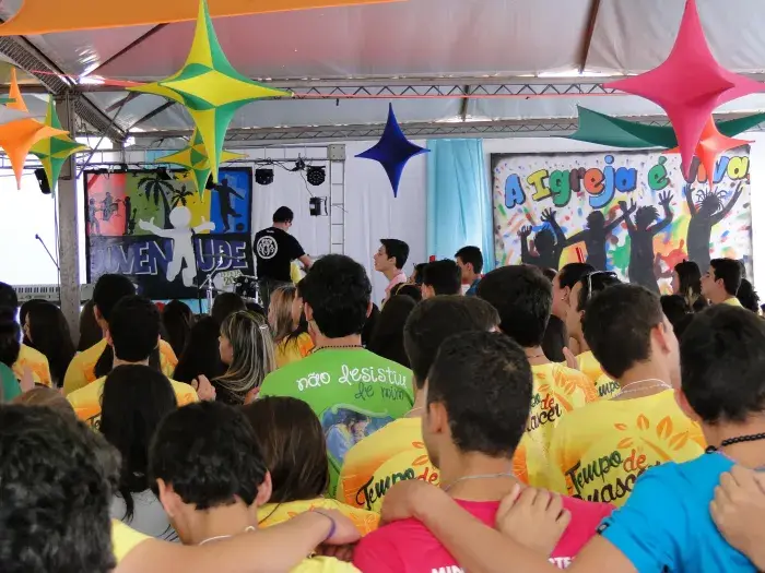 Éffeta 2014 — foto 12