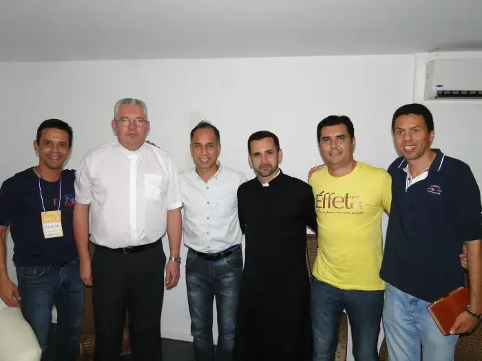 Éffeta 2014 — foto 13