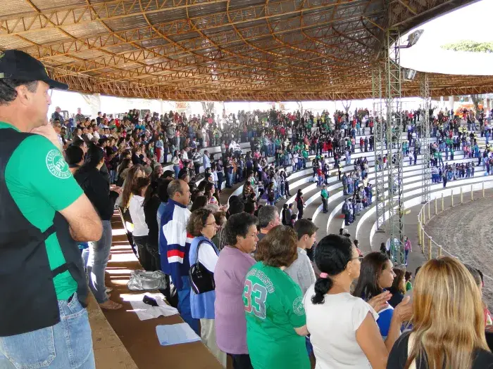 Éffeta 2010 — foto 12