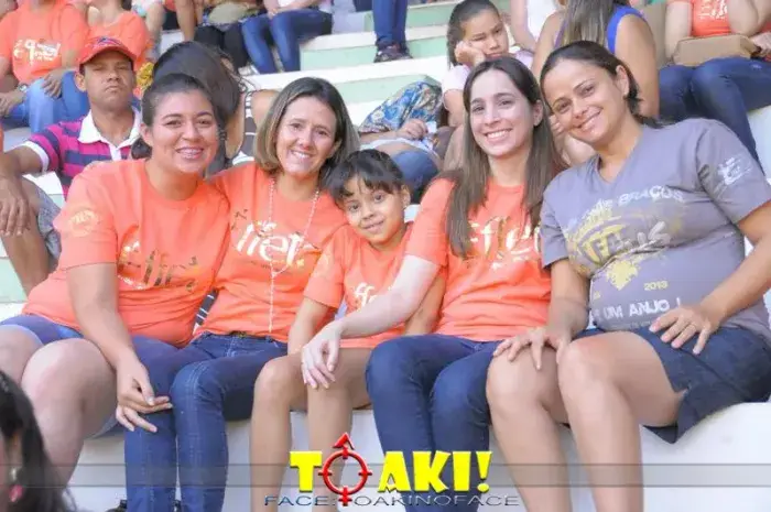 Éffeta 2013 — foto 3