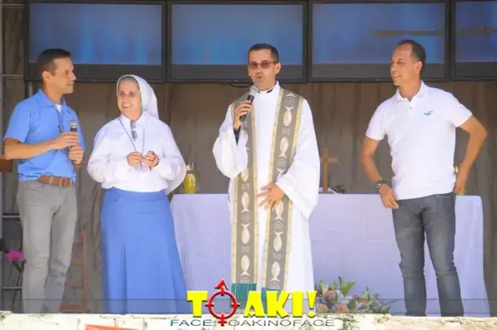 Éffeta 2013 — foto 4