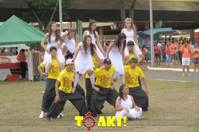 Éffeta 2013 — foto 8