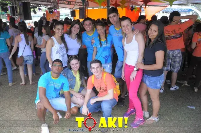 Éffeta 2013 — foto 10