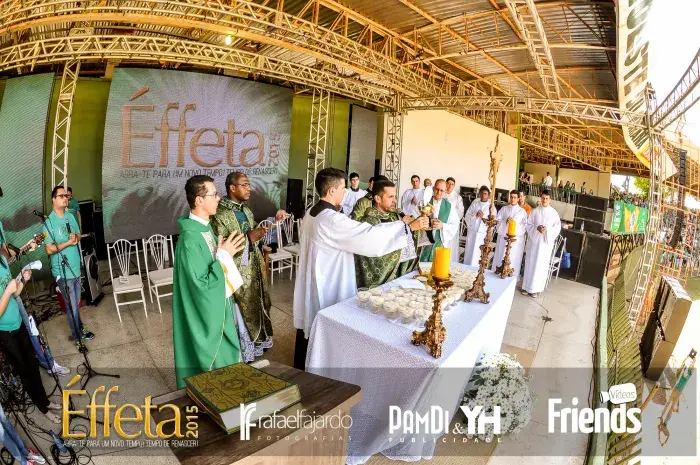 Éffeta 2015 — foto 11