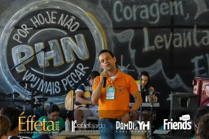 Éffeta 2015 — foto 15