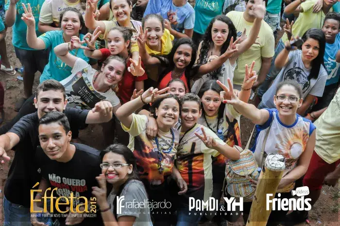 Éffeta 2015 — foto 17