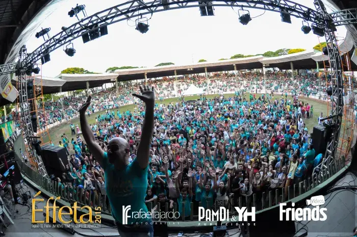 Éffeta 2015 — foto 18