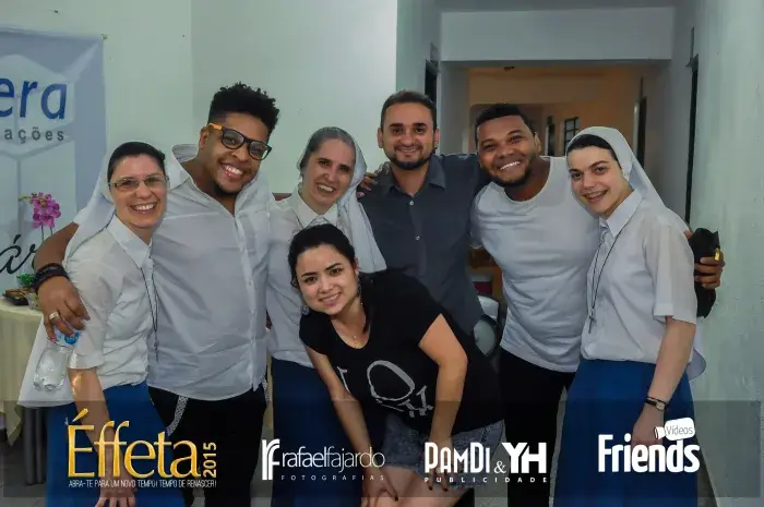 Éffeta 2015 — foto 19