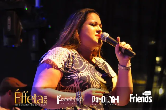 Éffeta 2015 — foto 21