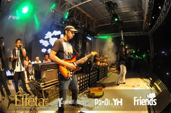 Éffeta 2015 — foto 23