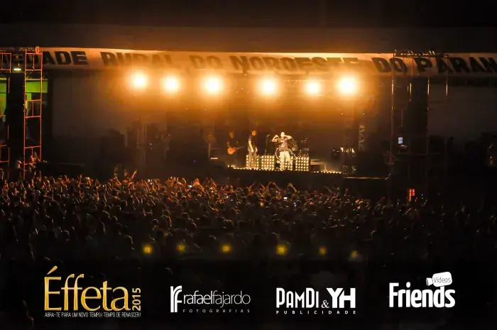Éffeta 2015 — foto 26