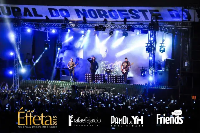 Éffeta 2015 — foto 27