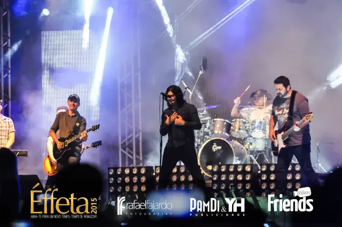 Éffeta 2015 — foto 28