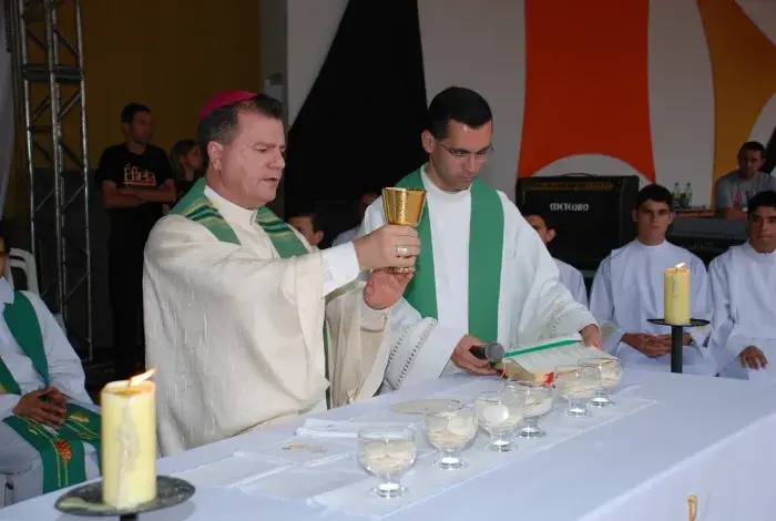 Éffeta 2007 — foto 3