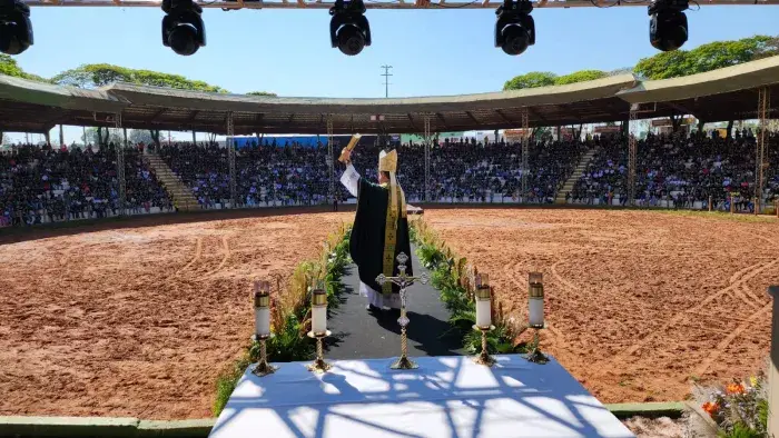 Éffeta 2023 — foto 11