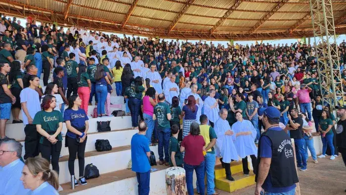 Éffeta 2023 — foto 12