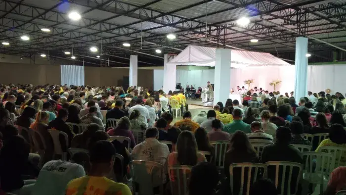Éffeta 2014 — foto 14